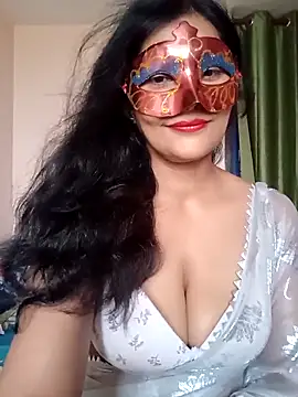 Ronak kaur online show from 03/27/26, 04:54