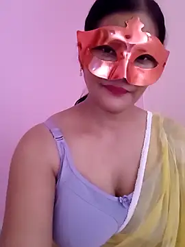 Ronak kaur online show from 09/09/25, 05:06
