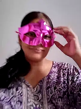 Ronak kaur online show from 10/04/25, 05:09