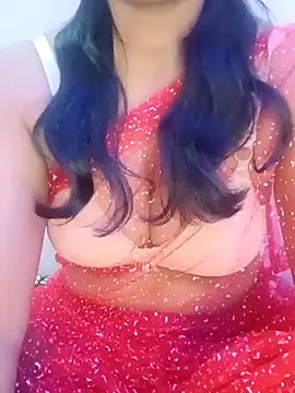 Ronak kaur online show from 03/19/25, 01:07