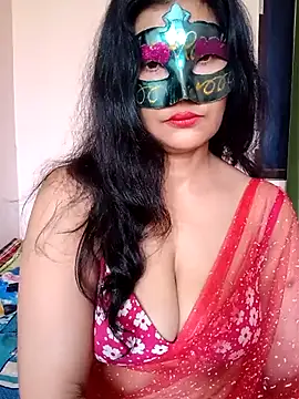 Ronak kaur online show from 03/25/26, 06:13