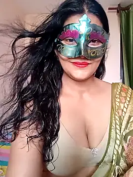 Ronak kaur online show from 04/17/26, 02:58