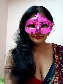 Ronak kaur online show from 12/20/25, 05:43