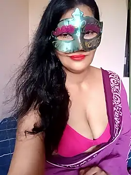 Ronak kaur online show from 05/31/26, 04:40