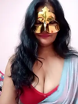 Ronak kaur online show from 01/14/26, 05:55