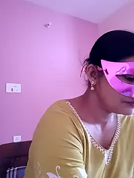 Ronak kaur online show from 10/22/25, 06:02