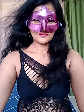 Ronak kaur online show from 04/06/26, 04:57