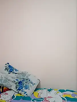 Ronak kaur online show from 02/12/26, 04:56