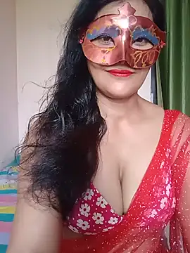 Ronak kaur online show from 05/21/26, 04:10