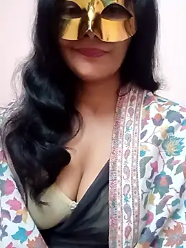 Ronak kaur online show from 01/08/26, 05:57