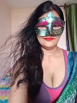 Ronak kaur online show from 05/20/26, 03:36