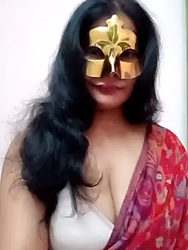 Ronak kaur online show from 01/11/26, 05:58