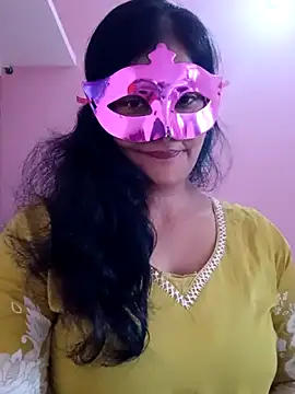 Ronak kaur online show from 11/05/25, 05:21