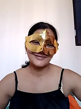 Ronak kaur online show from 10/15/25, 04:55