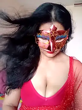 Ronak kaur online show from 03/13/26, 04:17