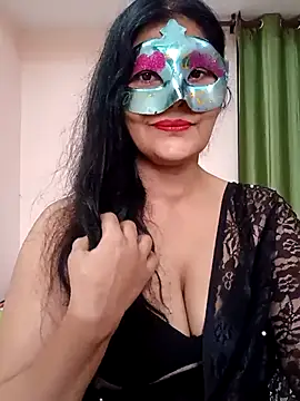 Ronak kaur online show from 05/01/26, 04:39