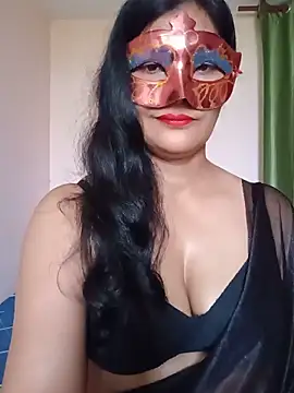 Ronak kaur online show from 05/10/26, 04:49