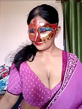 Ronak kaur online show from 04/25/26, 05:54