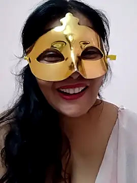 Ronak kaur online show from 12/05/25, 06:45