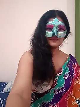 Ronak kaur online show from 03/05/26, 05:26