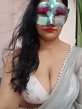 Ronak kaur online show from 05/29/26, 03:34