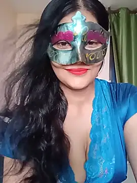 Ronak kaur online show from 05/23/26, 04:44