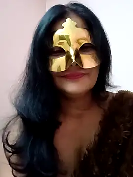 Ronak kaur online show from 12/22/25, 05:18