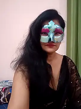 Ronak kaur online show from 03/03/26, 03:57