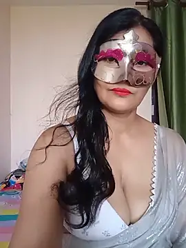 Ronak kaur online show from 05/17/26, 05:07