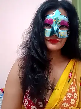 Ronak kaur online show from 02/28/26, 05:07