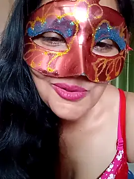 Ronak kaur online show from 05/08/26, 04:49
