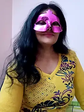 Ronak kaur online show from 12/23/25, 06:02