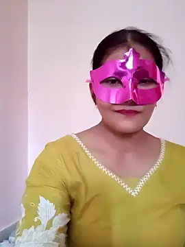 Ronak kaur online show from 09/22/25, 04:51