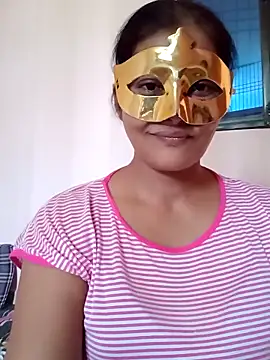 Ronak kaur online show from 10/01/25, 05:01