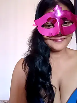 Ronak kaur online show from 11/08/25, 06:17