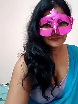 Ronak kaur online show from 11/23/25, 06:56
