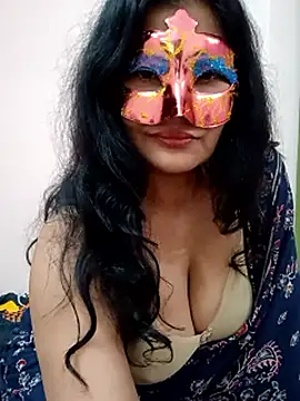 Ronak kaur online show from 02/20/26, 06:19