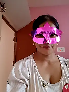 Ronak kaur online show from 10/23/25, 05:50