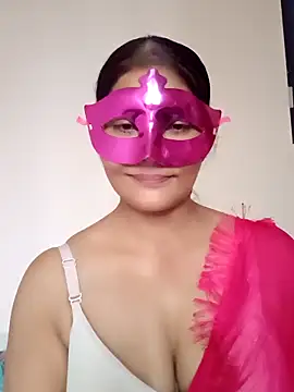 Ronak kaur online show from 10/05/25, 05:09