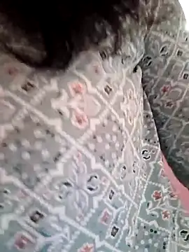 Ronak kaur online show from 11/12/25, 06:06