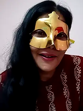Ronak kaur online show from 12/04/25, 05:17