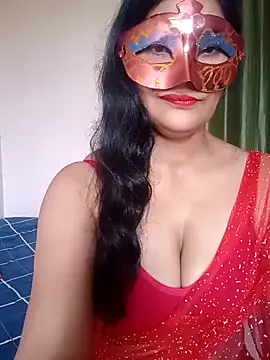 Ronak kaur online show from 05/05/26, 04:48