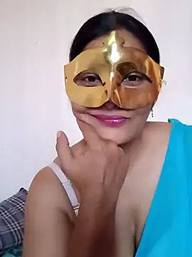 Ronak kaur online show from 10/11/25, 05:19