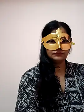 Ronak kaur online show from 11/26/25, 05:29