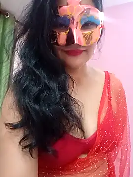 Ronak kaur online show from 03/02/26, 04:13