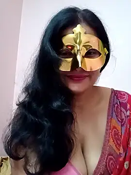 Ronak kaur online show from 01/09/26, 05:58