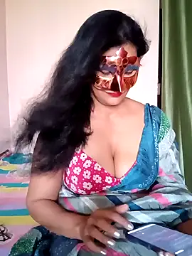 Ronak kaur online show from 03/17/26, 05:54