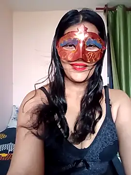 Ronak kaur online show from 04/18/26, 04:48