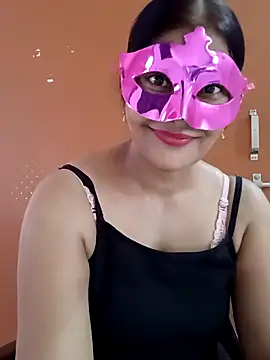 Ronak kaur online show from 09/24/25, 07:15