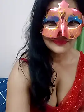 Ronak kaur online show from 03/02/26, 08:10